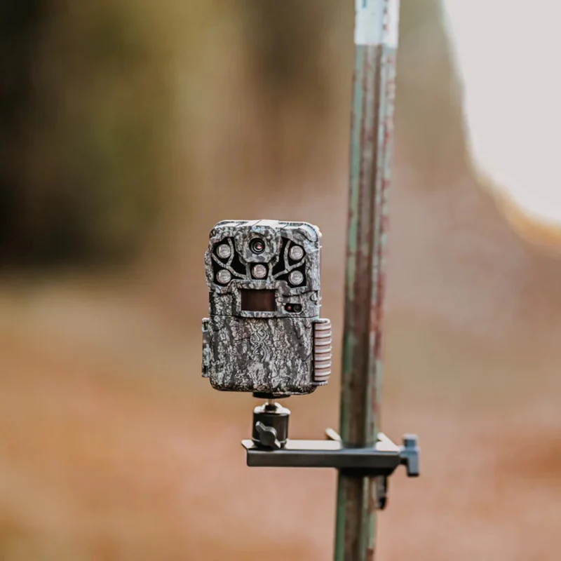 T-POST MOUNT