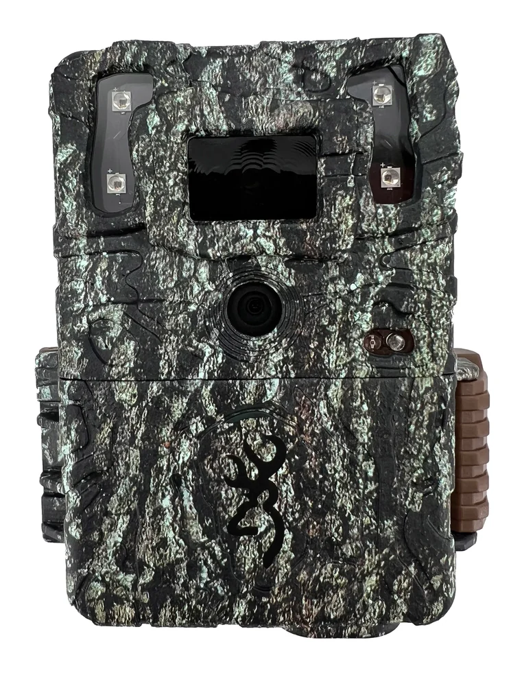 COMMAND OPS ELITE 40