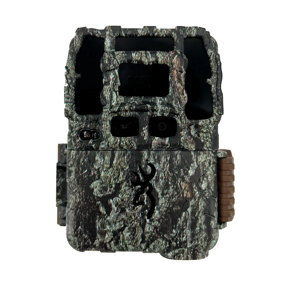 DARK OPS PRO DCL NANO